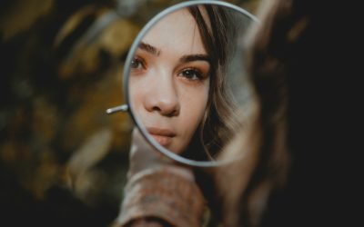 How Internal Wellness Shapes Radiant Skin: A Holistic Health Guide