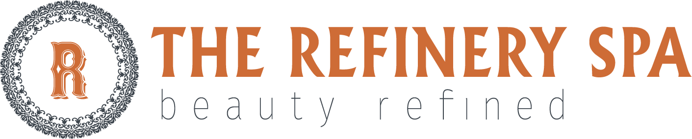 Refinery horizontal@2x flexile-white-logo