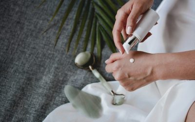 The Truth About Tretinoin, Retinol, and Anti-Aging