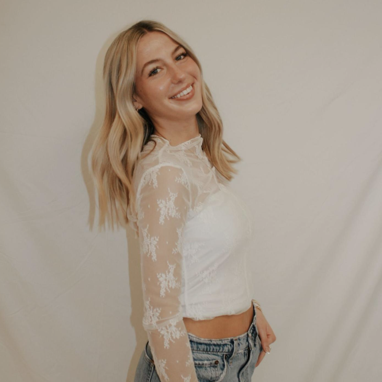 Emma